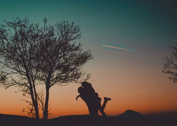 Lluvias de meteoros en 2026: las fechas clave para ver Perseidas, Gemínidas y otros grandes espectáculos del cielo