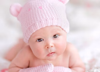 El nombre que nadie usa desde 1977 en Argentina