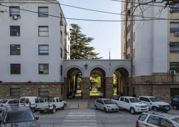 La millonaria suma que destinó el Gobierno a un programa de conectividad