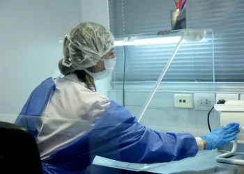 Polémica en el Cuerpo Médico Forense por la demora de una pericia clave en un crimen en Guaymallén