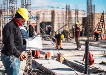 Acuerdo Mercosur-Unión Europea: «Mendoza está entre las provincias más beneficiadas por este salto cualitativo»