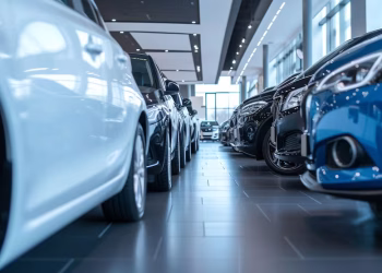 El auto más barato del mercado bajó su precio en enero: cuánto cuestan los 10 modelos 0 km más accesibles