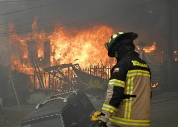 Mendoza apuesta a un plan integral contra las enfermedades crónicas y el consumo de ultraprocesados