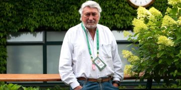 Murió el periodista Guillermo Salatino