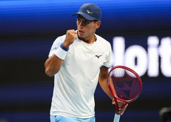 Abierto de Australia: así quedaron los cruces para los argentinos