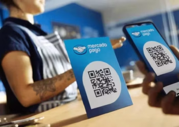 Se cayó Mercado Pago: miles de usuarios reclamaron que no pueden hacer ni recibir transferencias con la billetera virtual