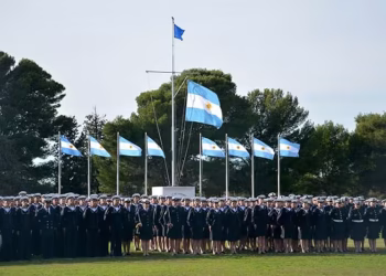 Servicio Militar Voluntario en Argentina: cómo inscribirse, cuáles son los requisitos y cuánto dinero ganan los soldados