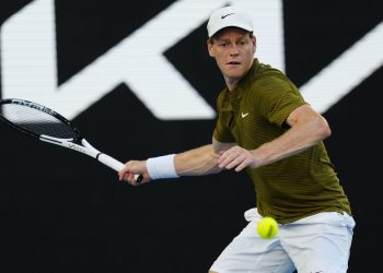 Australian Open 2026: así quedó el cuadro de los cuartos de final
