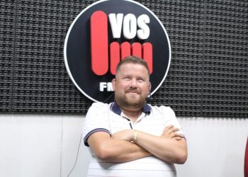 Gastón Ureta regresa a la presidencia de El Porvenir