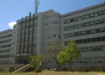 El Gobierno sumará más de $366 millones a los hospitales de Mendoza