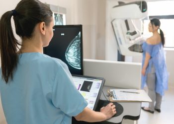 El Club de Leones solicita donaciones para familias perjudicadas por las últimas tormentas