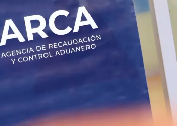 Impuesto a las Ganancias 2026: la nueva actualización de ARCA que impacta en las retenciones