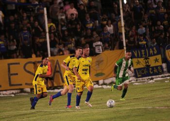 Huracán empató sin goles ante Estudiantes y definirá la serie en San Luis