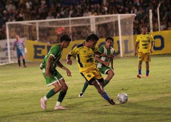 Huracán empató sin goles ante Estudiantes y definirá la serie en San Luis