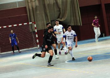 San Rafael organizará dos importantes torneos nacionales