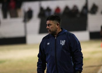 Fútbol local: Daniel Balmaceda llega a Constitución y Marcelo Morales a El Molino