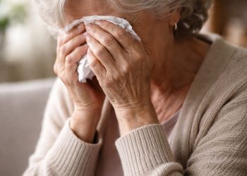 Calvario: una jubilada sanrafaelina fue estafada por «unas amigas de la iglesia», se quedaron con su casa y auto y la internaron en un geriátrico