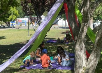 Acuerdo Mercosur-Unión Europea: «Mendoza está entre las provincias más beneficiadas por este salto cualitativo»