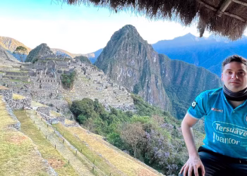 Córdoba: el niño de 11 años que quedó atrapado diez minutos en el filtro de una pileta y el triste final del guardavidas que lo rescató