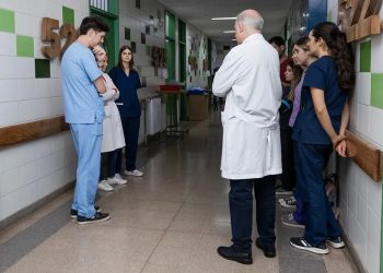 Acuerdo Mercosur-Unión Europea: «Mendoza está entre las provincias más beneficiadas por este salto cualitativo»