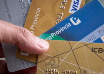 Qué deudas con las tarjetas de crédito quedan sin efecto y pierden validez en enero 2026