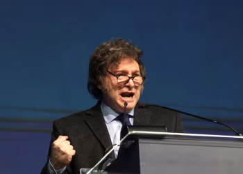 El gobierno declaró al 2026 como el “Año de la Grandeza Argentina”, según un decreto