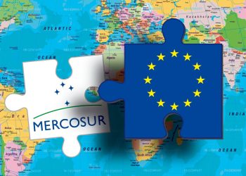 Acuerdo Mercosur-Unión Europea: «Mendoza está entre las provincias más beneficiadas por este salto cualitativo»