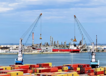 Acuerdo Mercosur-UE: cuáles son los beneficios para la Argentina, según el Gobierno