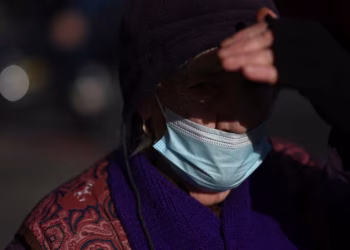 Aumenta la preocupación en Argentina por la suba de casos de “supergripe” H3N2 y la duda sobre una circulación anticipada del virus