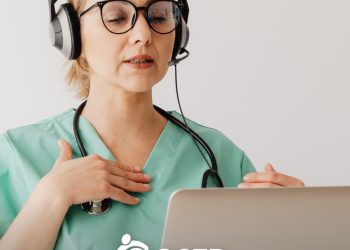 OSEP lanzó Telemedicina en su app