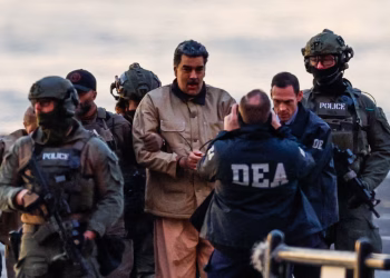 Maduro podría enfrentar la pena de muerte si es declarado culpable por narcotráfico en Estados Unidos