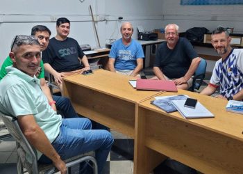 Mendoza apuesta a un plan integral contra las enfermedades crónicas y el consumo de ultraprocesados