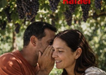 Apostillas bajo el «Parral»