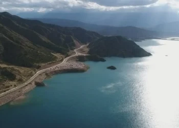 Verano en Mendoza: las opciones para quienes no se van de vacaciones