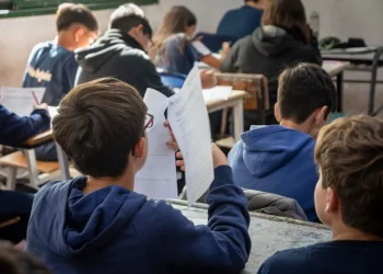 Así serán los cambios que aplicará la DGE en la escuela primaria