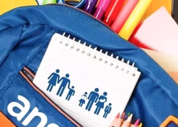 Ayuda Escolar Anual de la ANSES: requisitos, monto, fechas de cobro y cómo hacer el trámite paso a paso en enero 2026