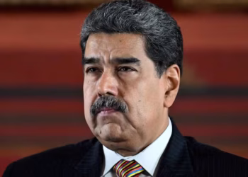 El gobierno de Venezuela declaró el estado de emergencia en el país