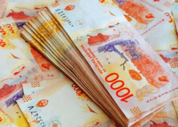 ANSES: a cuánto aumenta el monto del SUAF y cómo quedan los topes de ingresos en enero 2026