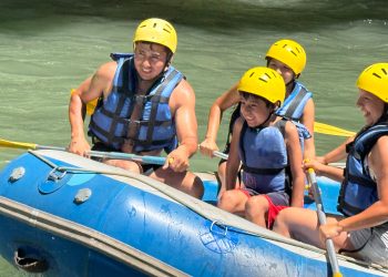 Avanza la temporada turística con un importante impacto económico en Valle Grande