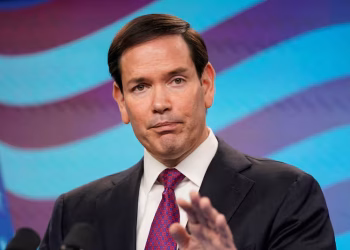 Marco Rubio dijo que Estados Unidos utilizará “múltiples palancas de presión” si las autoridades chavistas no toman las decisiones “adecuadas”