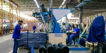 El Club de Leones solicita donaciones para familias perjudicadas por las últimas tormentas