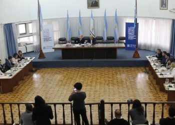 Temporada de alto riesgo ígneo: Mendoza refuerza los controles y advierte por el factor humano en los incendios