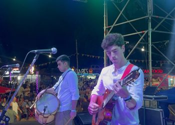 Mendoza apuesta a un plan integral contra las enfermedades crónicas y el consumo de ultraprocesados