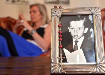 Acuerdo Mercosur-Unión Europea: «Mendoza está entre las provincias más beneficiadas por este salto cualitativo»