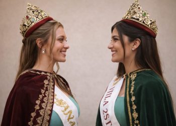 Concejo Deliberante: el histórico «duelo de soberanas» que se define en las urnas sanrafaelinas