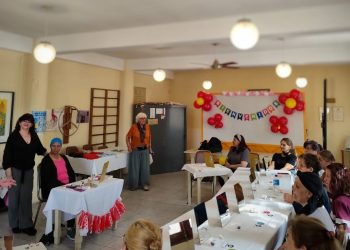 Mendoza apuesta a un plan integral contra las enfermedades crónicas y el consumo de ultraprocesados