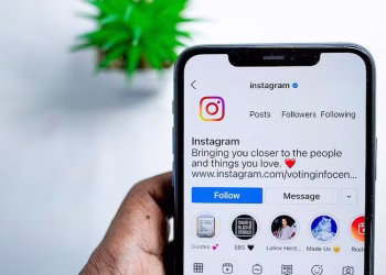 Alerta mundial por una filtración masiva de Instagram que expone datos de millones de cuentas