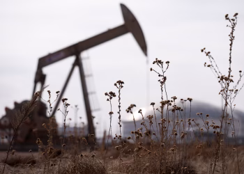 Sin contar Vaca Muerta, la producción de crudo registró una fuerte caída en 2025: cómo le fue a Mendoza y a las demás provincias