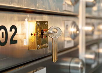 Rige la Ley de Inocencia Fiscal: qué cambia desde hoy para los contribuyentes