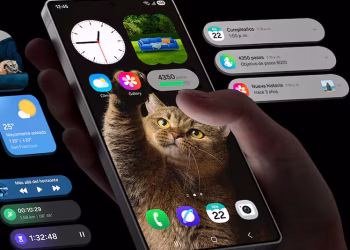 Samsung Galaxy S26: anticipan una suba de precios, pocos cambios y la fecha de su presentación